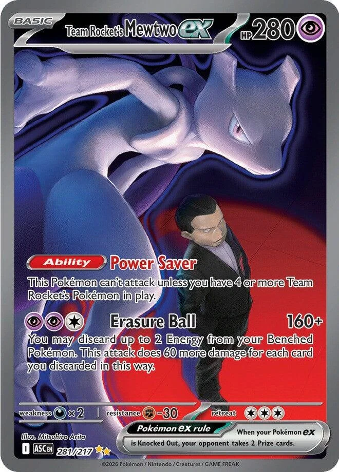 Newly Added - Pokemon